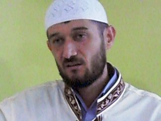 05.07.2016 Hocamizdan Bayram Sohbeti (1)