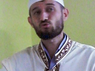 05.07.2016 Hocamizdan Bayram Sohbeti (2)