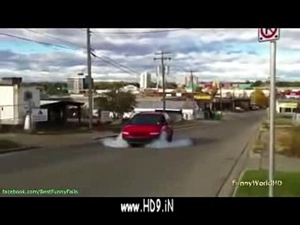 2015 Funny Videos part 5