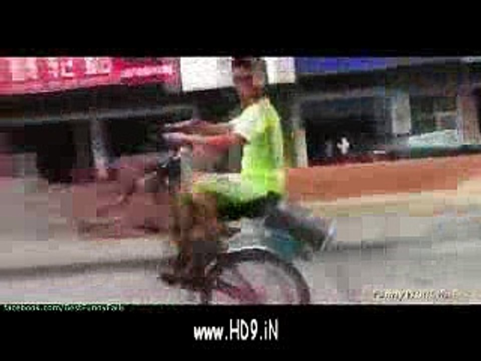 2015 Funny Videos part 9 (1)