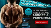 http---www.muscleperfect.com-max-test-xtreme-