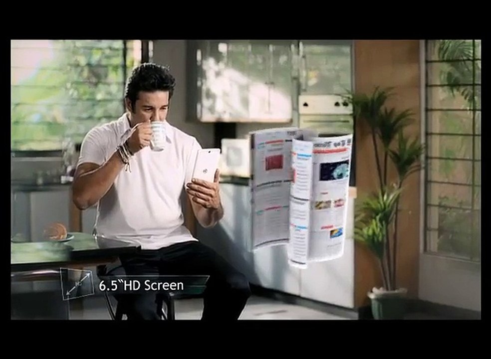 WASIM AKRAM IS BRAND AMBASSADOR OF DANY TECHNOLOGY PAKISTAN