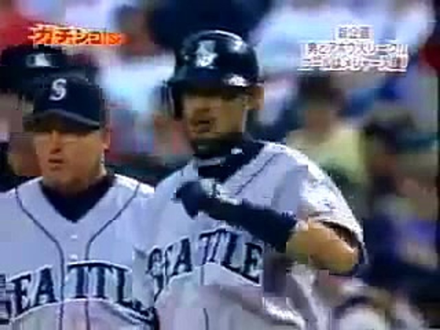 ガチンコ男どアホウ大リーグ オーディション 動画 Dailymotion