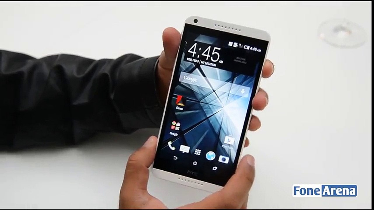 HTC DESIRE 816 REVIEWS , ANNOUNCE