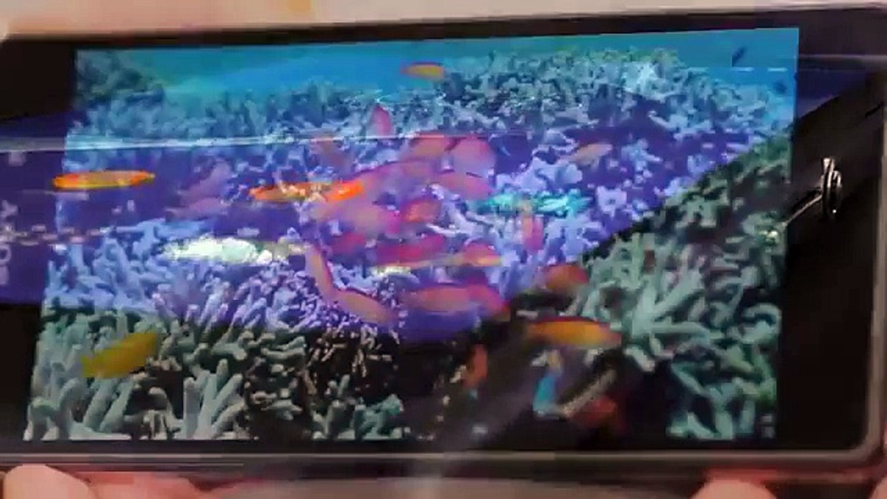 SONY NEW XPERIA Z2 REVIEWS ABOUT FUNCTION