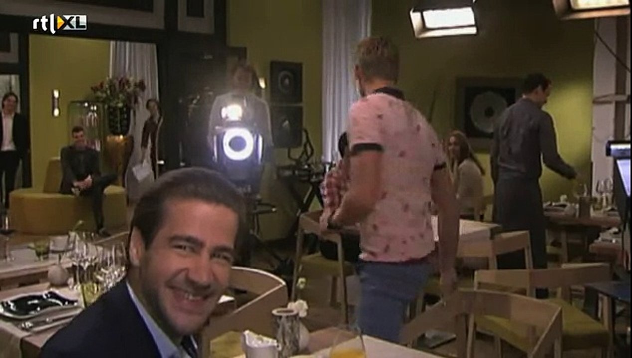 Gtst Bloopers Seizoen 23 & 24