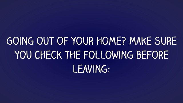 Bethlehem, GA Deadbolt Lock Installation