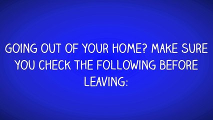 Statham, GA Lock Door Installation