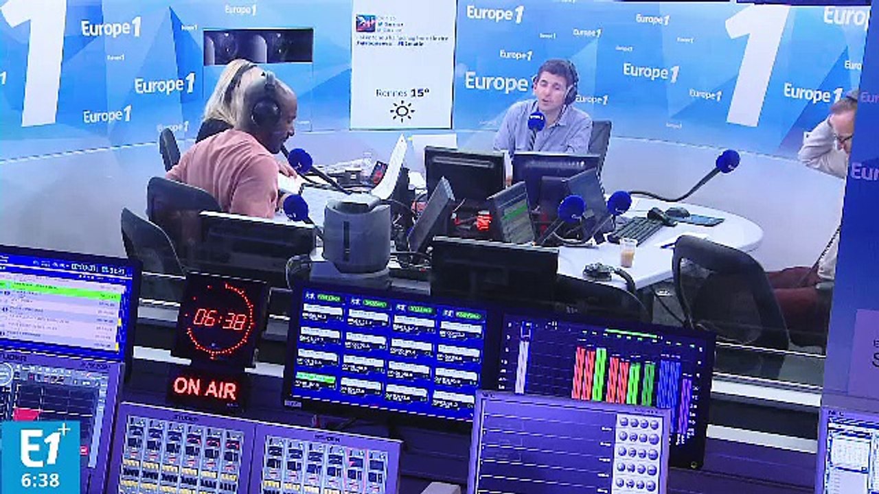 La Chapelle-Saint-Mesmin : le retour en force de Duralex