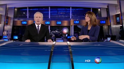 20160704 JORNAL DA RECORD 04/07/2016 SEGUNDA-FEIRA