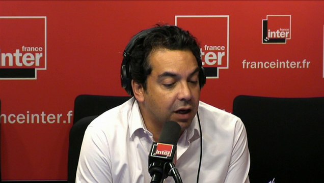 Les héritiers politiques de Michel Rocard (L'Edito Politique)