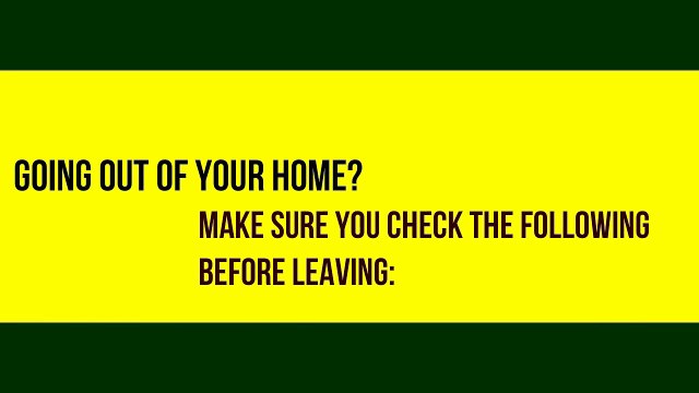 Master Lock Deadbolt Installation Kewaskum, WI