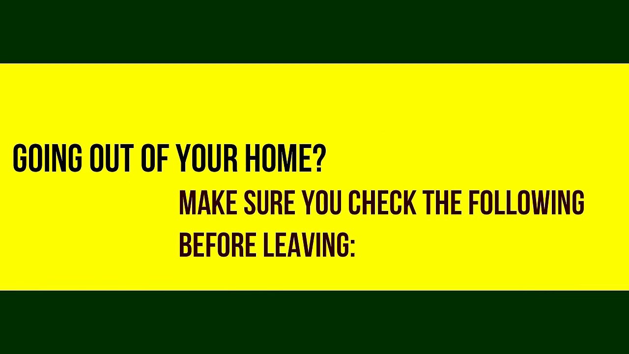 Master Lock Deadbolt Installation Kewaskum, WI