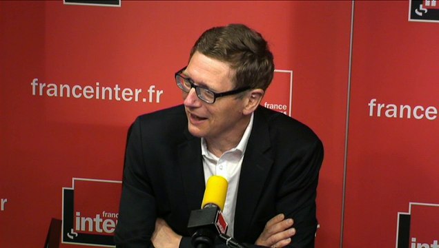 Une étape vers la privatisation des aéroports de Nice et de Lyon (L'Edito Eco)