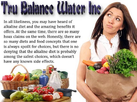 Get Benefits of Vitamin Enhanced Water