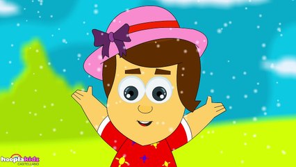 London Bridge Is Falling Down - El Puente de Londres se está cayendo