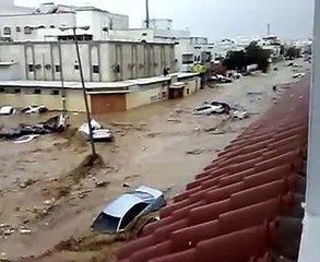 ALLAH Kia Azab New ALLAH Ka Azab Qabar Ka Azab Must Watch & Share Dont Ignore