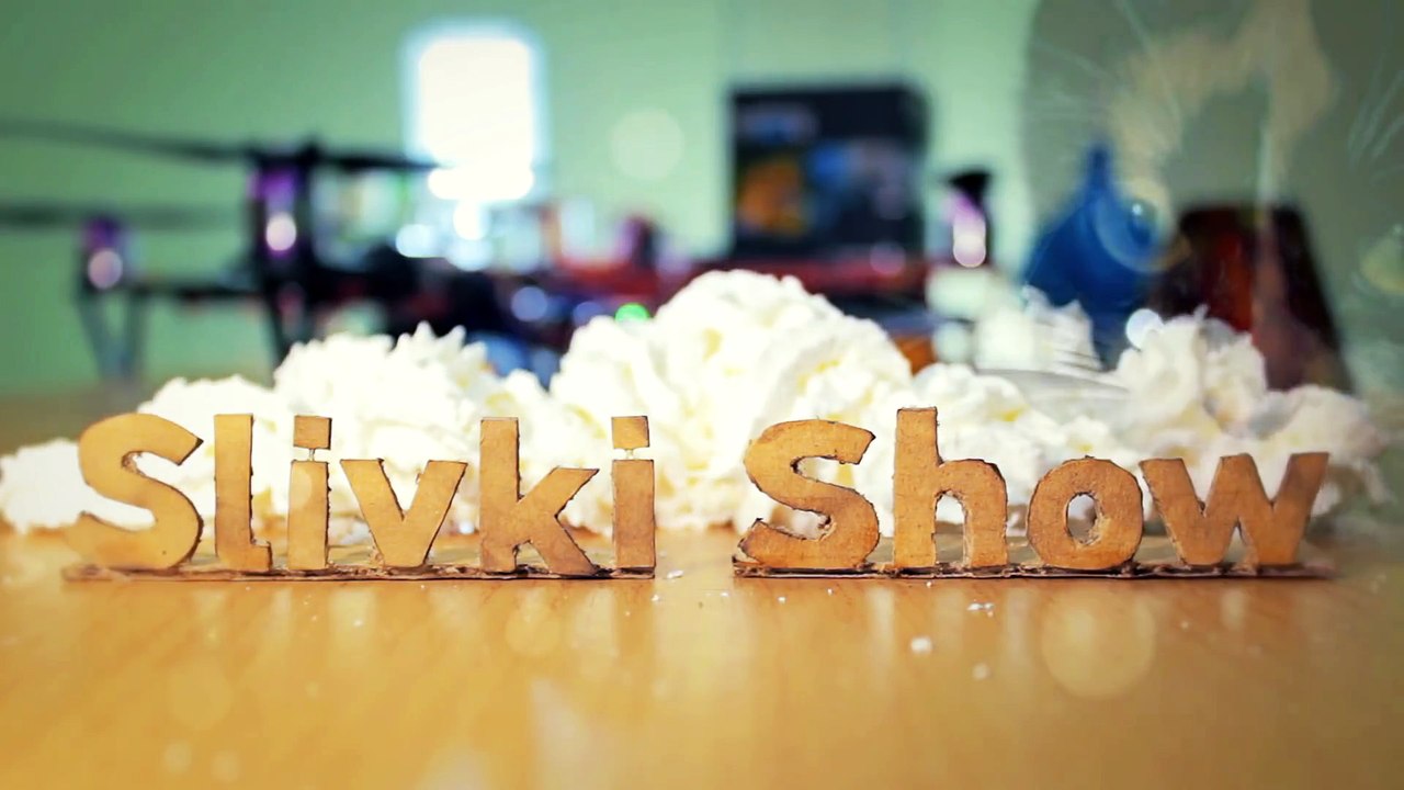 5 СПОСОБОВ СДЕЛАТЬ ВКУСНЯШКУ В МИКРОВОЛНОВКЕ!