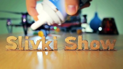 10  ЛАЙФХАКОВ КОТОРЫЕ ОБЛЕГЧАЮТ ЖИЗНЬ!