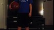 10 Great Basketball Ball Handling Drills to Get Warmed Up by Allie S.