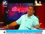 Swarnavahini Rathu Ira ( 2013-03-19 ) Cut - 05