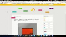 Google Chrome vs Maxthon Browser 25 Tabs loading