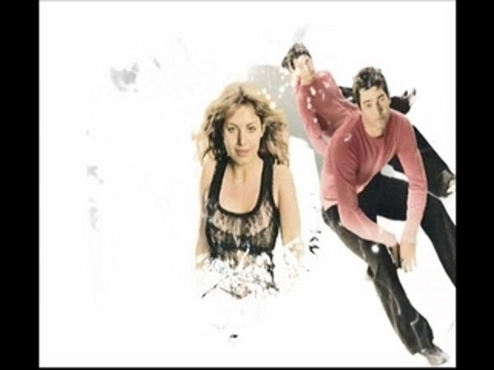 WB2005-decembre