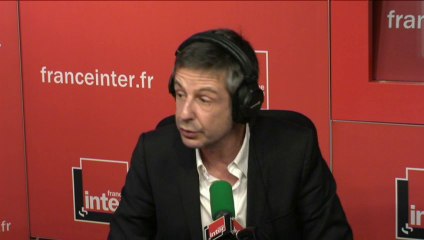 "La Grèce, un an après le référendum" (Géopolitique)