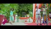 Tenu suit suit karda Full Video Song jhanjran da shor ne Guru Randhawa Feat. Arjun Latest Punjabi Songs 2016