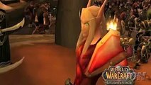 World of Warcraft The Burning Crusade – PC [Descargar .torrent]