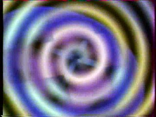 Laurent Garnier & V-Form - Afters (1994 French VHS Rip)