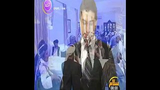 آرزو، یکشنبه 23 سنبله 93