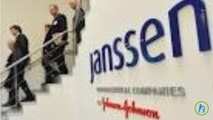 Janssen (Johnson & Johnson) Must Pay $70 Million In Risperdal Case