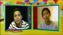 Eat Bulaga July 5 2016 Part 10