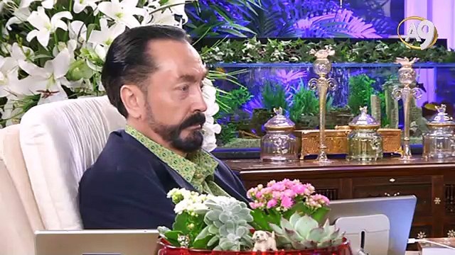 Çamlıca'ya yapılan yeni cami İstanbul'un ruhunu güzel yansıtıyor, Çamlıca'ya bir cami daha çok yakışır.