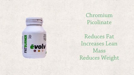 Weight Loss capsule supplement – Acaciaworld.com