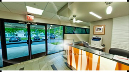 Top contract research organizations -3dtholdings.com