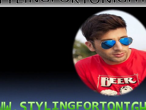 Stylingfortonight Sunglasses Make You looking Smart & Hot
