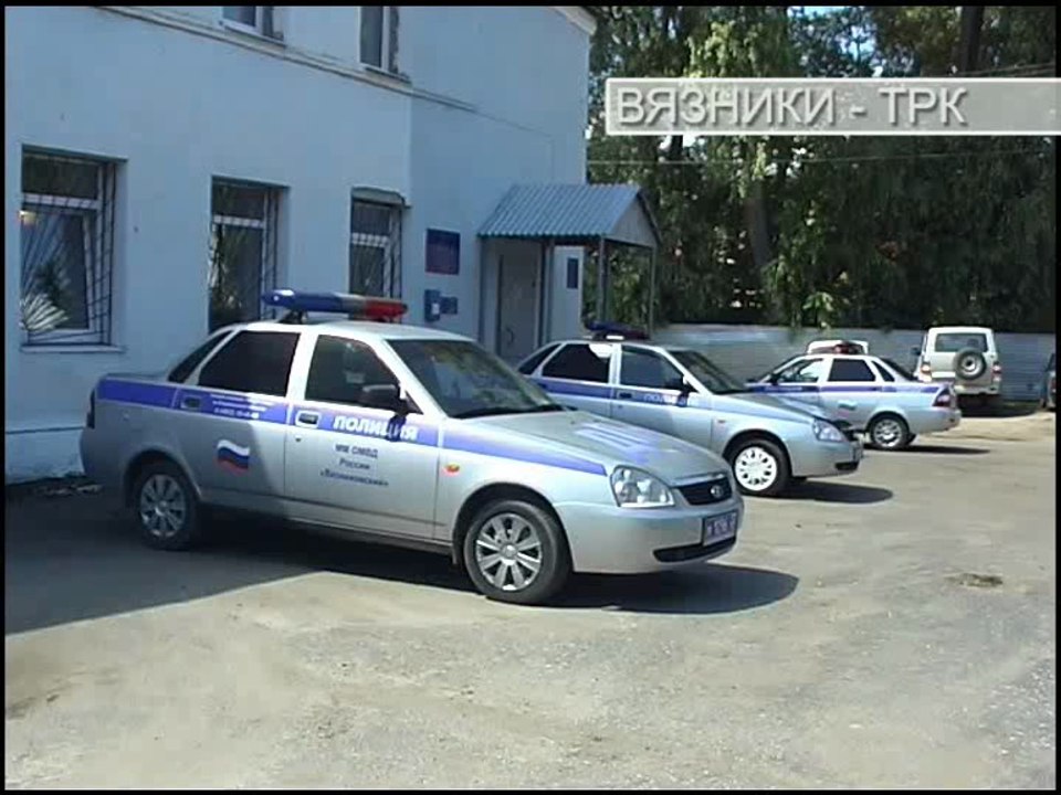 "Новости плюс" от 04.07.2016