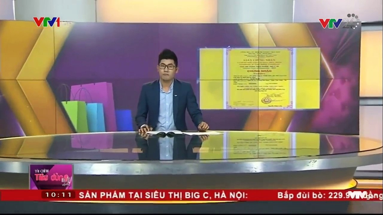 Tất cả những sản phẩm của Coca cola hiện đang bán trên thị trường đều an toàn.