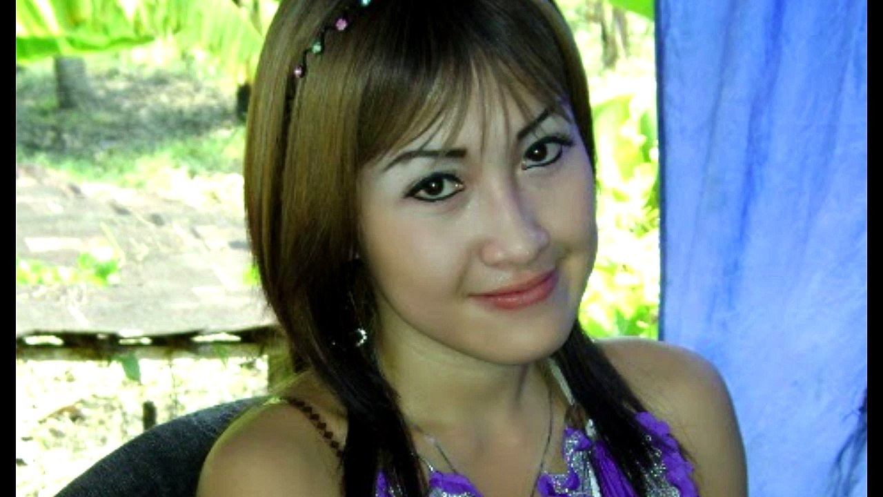 Ayu Lestari Jambu Alas