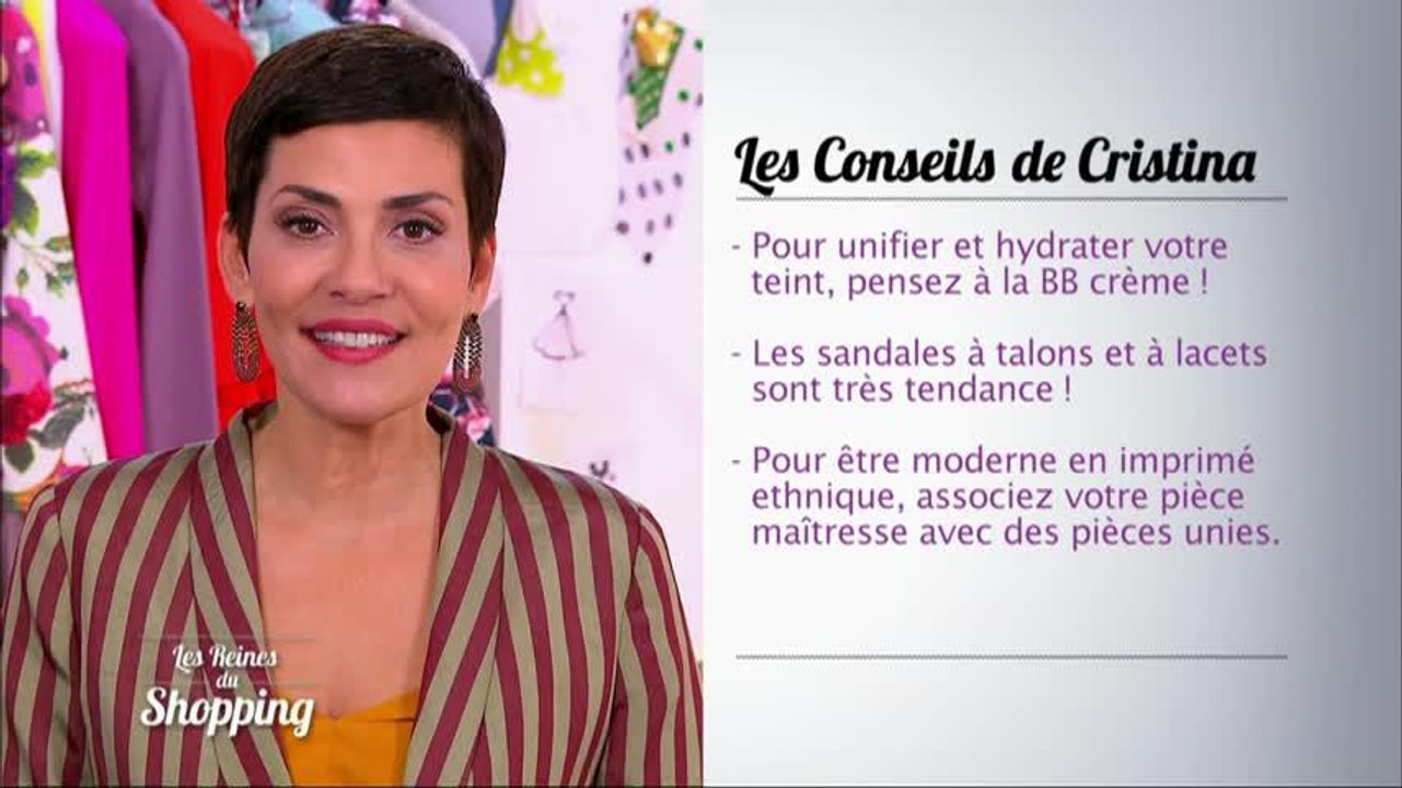 Comment remplacer le fond de teint ?