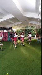 160705 Apink