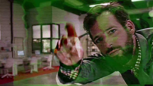 Citroen : Nouvelle Citroën C3 - Teaser