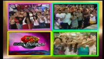 Eat Bulaga July 5 2016. Trumpet Challenge #ALDUBIYAMin8Days‬