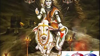 Lord Shiva miracle on Kailash shiva ,Miracle of lord shiv on kailash parvat