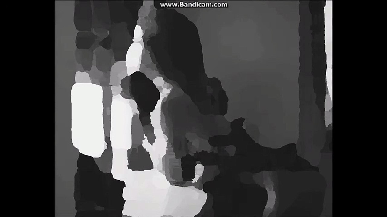 rêveuse