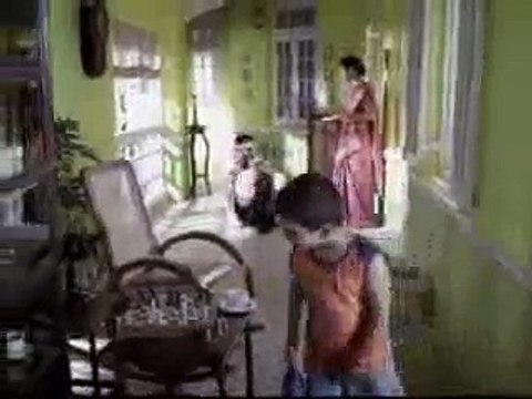 Publicité marrante pour mentos