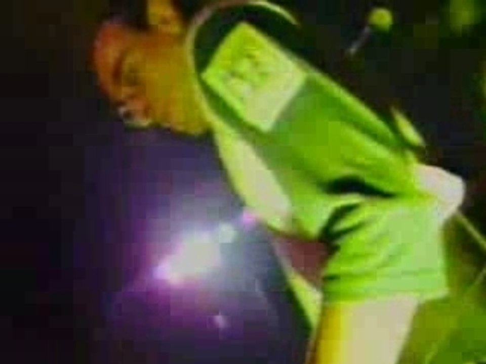 03.  PASSING COMPLEXION