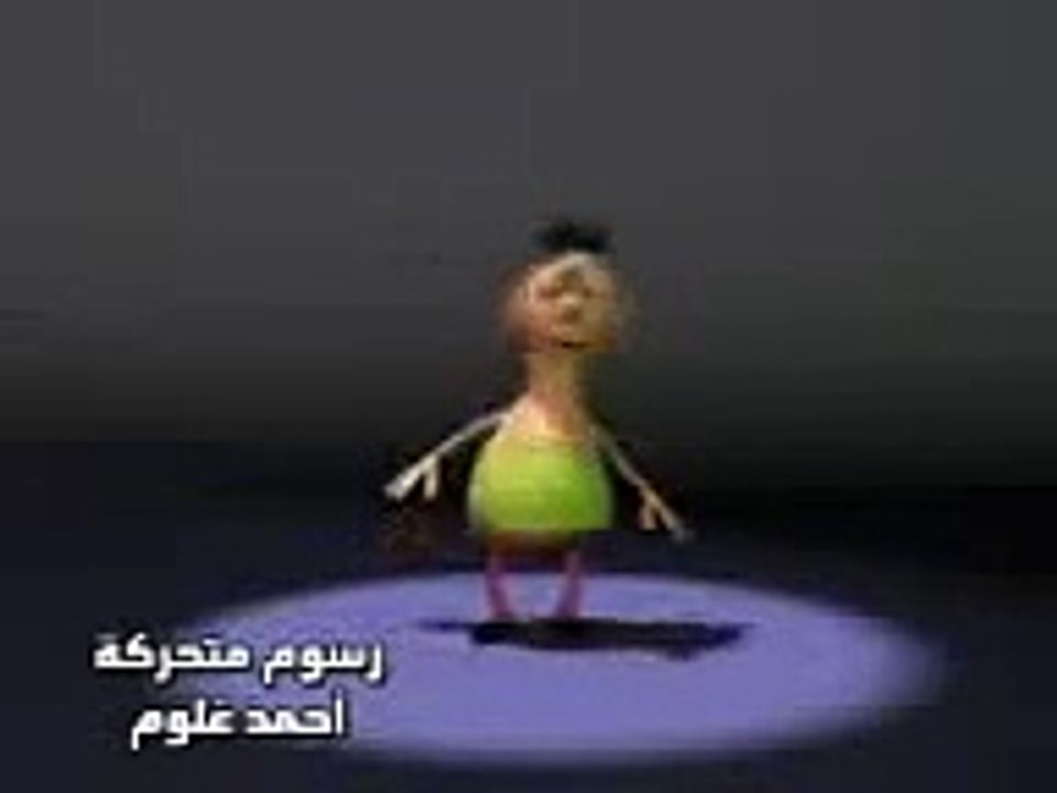 حمود حبيبي حمود